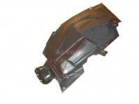 Nissan Murano 2002-2007 LOGAR