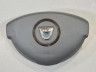 Dacia Duster Air bag (steering wheel) Part code: 985100037R
Body type: Linnamaastur
E...