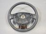 Dacia Duster steering wheel Part code: 484309930R
Body type: Linnamaastur
E...