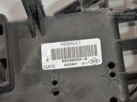 Dacia Duster Cooling fan  (complete) Part code: 214814567R
Body type: Linnamaastur
E...