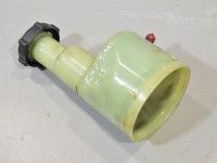 Ford S-Max Oil container cover for power steer.pump Part code: RMBG91-3K514-AC
Body type: Mahtunive...