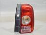 Dacia Duster Rear lamp, right Part code: 265500033R
Body type: Linnamaastur
E...