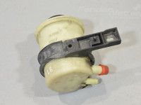 Dacia Duster Power steering oil container Part code: 7700795347
Body type: Linnamaastur
E...