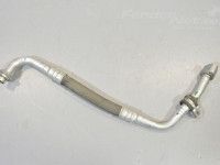 Dacia Duster Air conditioning pipes Part code: 924805896R
Body type: Linnamaastur
E...