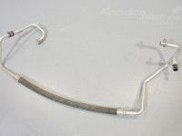 Dacia Duster Air conditioning pipes Part code: 924900788R
Body type: Linnamaastur
E...