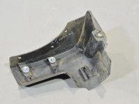 Dacia Duster Rocker panel moulding, left Part code: 768517235R
Body type: Linnamaastur
E...