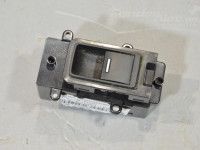 Honda CR-V Electric lift switch, left (rear) Part code: 35780-T1G-G01
Body type: Linnamaastu...