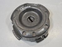 Subaru Forester Spare wheel cover Part code: 97035AG002
Body type: Linnamaastur
E...