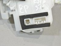 Subaru Forester Door lock, right (front) Part code: 61032SC260
Body type: Linnamaastur
E...