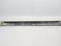 Subaru Forester Side moulding, right Part code: 91112SC020
Body type: Linnamaastur
E...