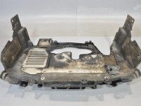 Subaru Forester Skid plate (under engine) Part code: 56410SC050
Body type: Linnamaastur
E...