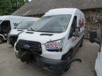 Ford Transit (Tourneo) 2014 - Car for spare parts