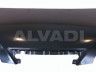 Mazda 2 (DY) 2003-2007 bonnet