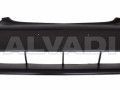 Nissan Maxima (A33) 2000-2006 stange