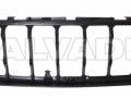 Jeep Grand Cherokee (WJ) 1999-2005 ESIPANEEL