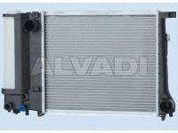 BMW 3 (E30) 1982-1994 JAHUTUSRADIAATOR