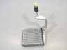 Volkswagen Golf 6 2008-2013 Heat chamber / Exchanger Part code: 1K0819033