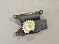 Volkswagen Golf 6 2008-2013 Servomotor (air recirculation) Part code: 1K0907511C