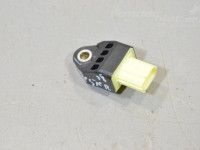 Subaru Forester Airbag sensor (side) Part code: 98237AG000
Body type: Linnamaastur
E...