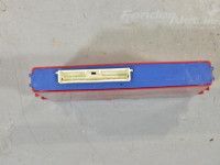 Subaru Forester Control unit (Keyless entry) Part code: 88801FG011
Body type: Linnamaastur
E...