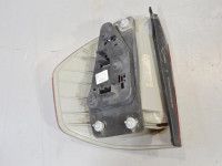 BMW X3 (E83) Rear lamp, right Part code: 63216990170
Body type: Linnamaastur