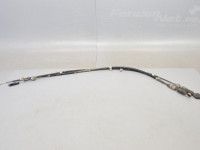Subaru Forester Gear wire, control (man.) Part code: 35060SC020
Body type: Linnamaastur
E...