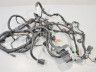 Ford Galaxy Wiring set for engine (2.0 D) Part code: 1468638 <> 6G9T-12A690-LCJ
Body type...
