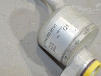 Mercedes-Benz Sprinter (W906) Air conditioning pipes Part code: A9068303000
Body type: Kaubik
Additi...