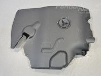 Mercedes-Benz Sprinter (W906) Engine casing (2.2 diesel) Part code: A6510102367
Body type: Kaubik