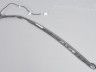 Kia Carnival Electronic tailgate sensor, left Part code: 83130-4D100
Body type: Linnamaastur