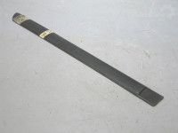 Volvo S40 1996-2003 Rear door moulding, right Part code: 30803405