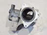 Volkswagen Transporter (T5, Caravelle, Multivan) Exhaust gas recirculation valve (EGR) (2.5 diesel) Part code: 076131501B
Body type: Istmetega buss