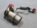 Volkswagen Golf 7 Cooler for exhaust gas recuperation with control flap Part code: 04L131512D
Body type: Universaal