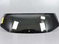 Ford Mondeo rear glass Part code: 2171532
Body type: Universaal
Engine...
