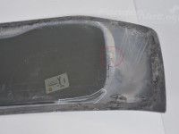 Ford Mondeo rear glass Part code: 2171532
Body type: Universaal
Engine...