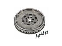 Nissan Note (E11) 2005-2013 flywheel