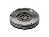 Kia Carens 2006-2013 flywheel