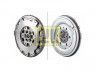 Nissan Primera 2002-2007 flywheel