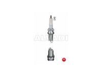 Audi A8 (D2) 1994-2002 spark plugs