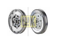 Hyundai Coupe 2002-2009 flywheel