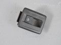 Volkswagen Scirocco Electric window switch, right (front) Part code: 7L6959855B REH
Body type: 3-ust luuk...