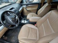 Kia Sorento 2010 - Car for spare parts