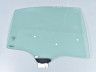 Mercedes-Benz E (W213) 2016-2023 Door window, right (rear) Part code: A2137304402
Body type: Sedaan
Additi...