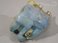Subaru Impreza 1992-2001 Washer pump Part code: EW-5T