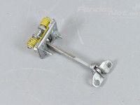 Citroen C5 Door stopper, front left Part code: 9181 G0
Body type: 5-ust luukpära
En...