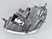 Citroen C5 Headlamp, right Part code: 6206 47 / 6206 45
Body type: 5-ust l...