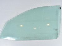 Renault Megane Door window, left (front) (sedan) Part code: 7700828300
Body type: 5-ust luukpära...
