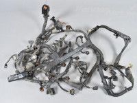 Honda CR-V Wiring set for engine (2.2 D) Part code: 32110-RFW-G003
Body type: Linnamaast...
