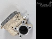 Honda CR-V Exhaust gas recirculation valve (EGR) (2.2 diesel) Part code: 18730-RFW-G01
Body type: Linnamaastu...