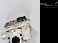 Honda CR-V Exhaust gas recirculation valve (EGR) (2.2 diesel) Part code: 18730-RFW-G01
Body type: Linnamaastu...